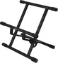 FRAMEWORKS Soporte combo ampli con pies de goma