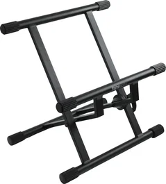 FRAMEWORKS Support pour amplificateur combo