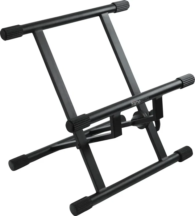 FRAMEWORKS Soporte combo ampli con pies de goma FRAMEWORKS Soporte combo ampli con pies de goma