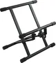 FRAMEWORKS Soporte combo ampli con pies de goma