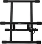 FRAMEWORKS Soporte combo ampli con pies de goma