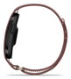Garmin CIRQA™ Smart Band, Mauve, L–XL
