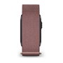 Garmin CIRQA™ Smart Band, Mauve, L–XL