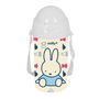 Bouteille d'eau Miffy Buddy Beige PVC 500 ml