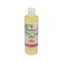 ALGOLOGIE Shampooing-Après-Shampooing pour Cheveux Secs et Abîmés 300 ml