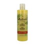 ALGOLOGIE Shampooing et Après-shampooing pour Cheveux Secs et Abîmés 300 ml