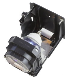 CoreParts Lampe pour projecteurs Mitsubishi