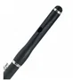 Pearlflute Flautín Piccolo Quantz Pfp105E Grenaditte High Wave avec étui
