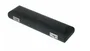 Pearlflute Flautín Piccolo Quantz Pfp105E Grenaditte High Wave avec étui