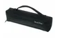 Pearlflute Flautín Piccolo Quantz Pfp105E Grenaditte High Wave avec étui