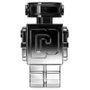 Rabanne PHANTOM Elixir Parfum Intense 100 ml