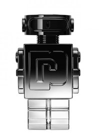 Paco Rabanne Phantom Elixir Intense Parfum pour Homme 100 ml