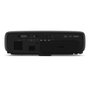 BenQ W4100i Projecteur 4K UHD DLP Anthracite