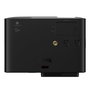 BenQ W4100i Projecteur 4K UHD DLP Anthracite