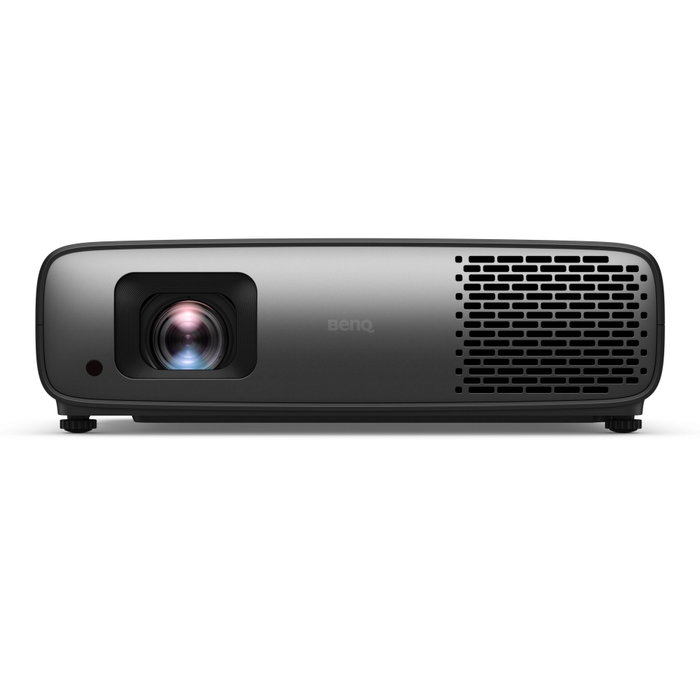 BenQ W4100i Projecteur 4K UHD DLP Anthracite BenQ W4100i Projecteur 4K UHD DLP Anthracite