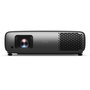 BenQ W4100i Projecteur 4K UHD DLP Anthracite