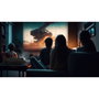 BenQ W4100i Projecteur 4K UHD DLP Anthracite