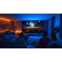 BenQ W4100i Projecteur 4K UHD DLP Anthracite
