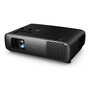 BenQ W4100i Projecteur 4K UHD DLP Anthracite