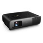BenQ W4100i Projecteur 4K UHD DLP Anthracite