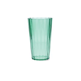 Vaso Poliestireno Iris Quid 60 cL (24 Unidades)