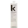 Kevin Murphy Young Again Masque crème pour traitement des cheveux 1000 ml