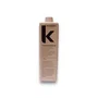 Kevin Murphy Young Again Masque crème pour traitement des cheveux 1000 ml