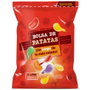 Asmodee Bolsa de Patatas