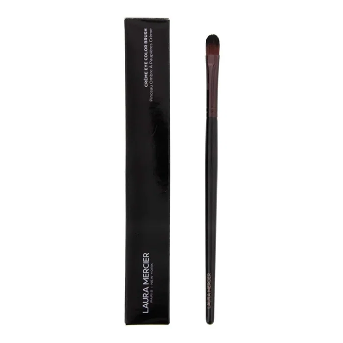Laura Mercier Creme Eye Colour Pinceau pour les yeux Laura Mercier Creme Eye Colour Pinceau pour les yeux