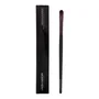 Laura Mercier Creme Eye Colour Pinceau pour les yeux