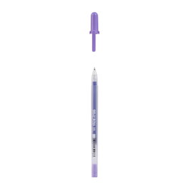 Sakura Gelly Roll Classic 06 Lavande