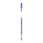 Sakura Gelly Roll Classic 06 Lavande