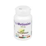 Sura Vitasan L-Méthionine 500mg 50 capsules
