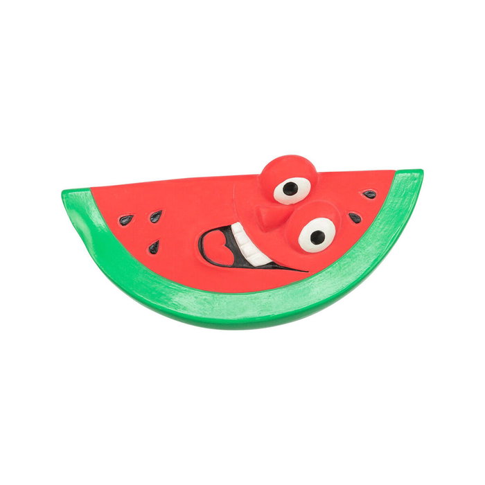 Jouet pour chien en peluche Trixie