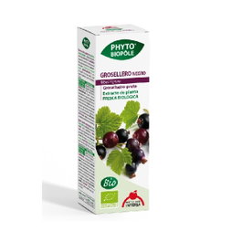 PHYTOBIOPOLE PHYTO-BIPOLE BIO GROSELLERO NEGRO 50ml