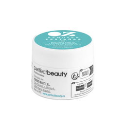 Neozen Gel pour retirer les extensions de cils
