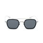 Lunettes de soleil Homme Belstaff MERRICKGRISW Ø 47 mm