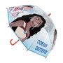 Cerdá Parapluie manuel Poe Moana T45C 45 cm Bleu dès 36 mois