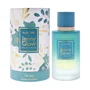 Jenny Glow Aurore Eau de Parfum 80 ml