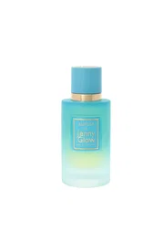 Jenny Glow Aurore Eau de Parfum 80 ml
