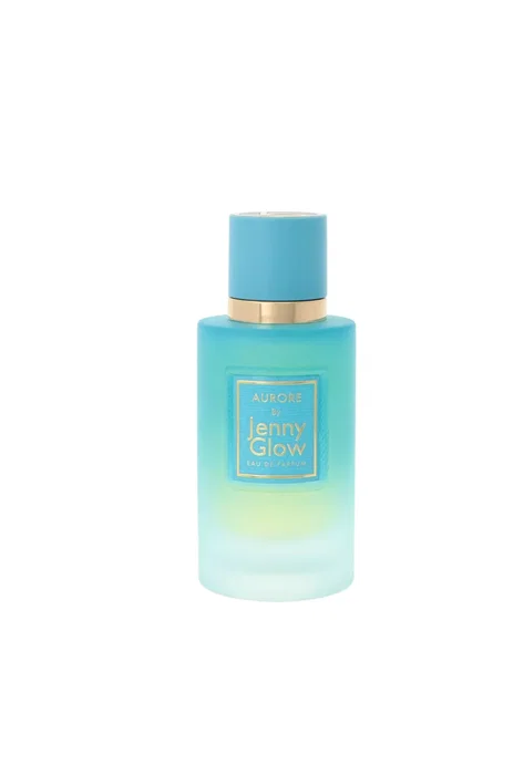 Jenny Glow Aurore Eau de Parfum 80 ml Jenny Glow Aurore Eau de Parfum 80 ml