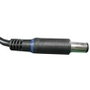 Dell - Adaptateur secteur AC 90 W - 19.5 V - 4.62 A - Pour ordinateur portable