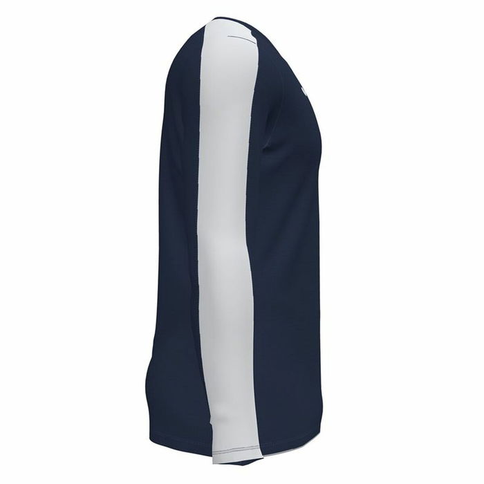 T-shirt à manches longues enfant Joma Sport Academy III (11-12 ans)