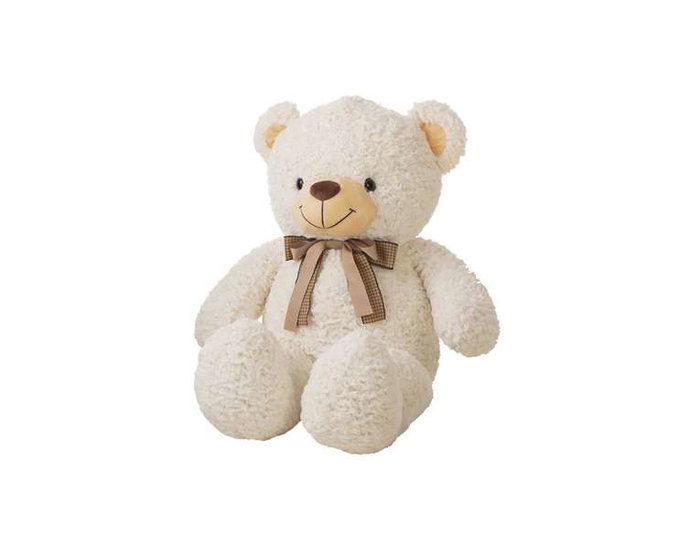 Creaciones Llopis Ours Co-Co 110 cm