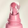 Catrice Baume à lèvres brillant PEPTIDE BLISS #010 - Life In Rosé