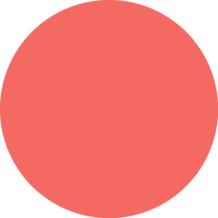 Catrice Baume à lèvres brillant PEPTIDE BLISS #010 Life In Rosé, soin nourrissant et éclatant, parfum sucré, 10 ml