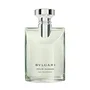 Bvlgari Pour Homme Eau de Parfum 100 ml