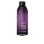 Abril Et Nature Nature Oxydant Special Blonde 120 ml