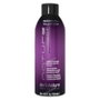 Abril Et Nature Nature Oxydant Special Blonde 120 ml