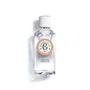 Roger & Gallet Amande Persane Eau Parfumée Bien-être 100 ml
